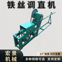 С��䓽��{ֱ�C��\�z�{ֱ�Д��C�F�zֱ�z�C���P䓽z�o����У�z�C