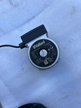 ���ܱڒ�tѭ�hˮ�ã�׃�lˮ�ã������ˮ�ã���C���