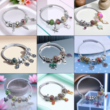 ���P����Cϵ���}�Q����ѩ����K�����yɫ�_�����C DIY�������Ů