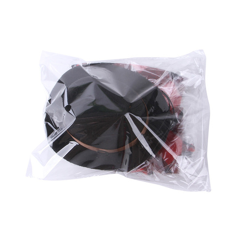 Wholesale Creative New Pet Hats Dog Cowboy Hat Triangle Scarf Set Headband Cat Funny Headgear 