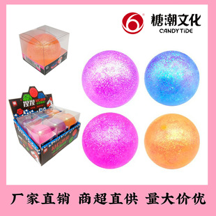 �ǳ��Ļ�����������ѿ���������^�D���lй�≺���Ȥζ����