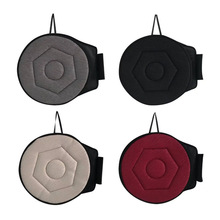 �羳��܇���D���|360�������ЋD�k�����D���|��܇��S��ֱ�N