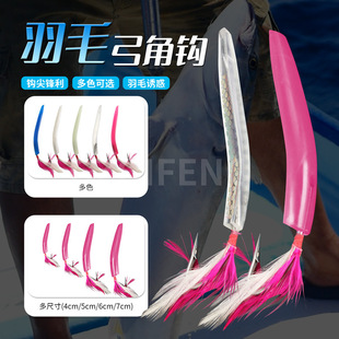 ��ឺ�����ឹ��Ǽ��D�����R�o�����·���D��Ьˮ�����Ͼ��O��