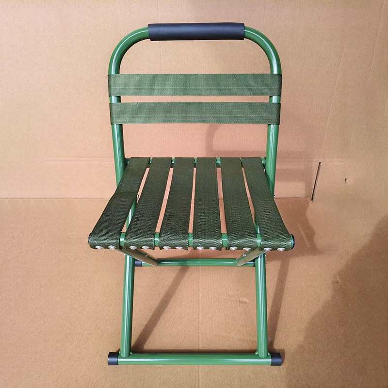 256f63b3-56f7-4684-97bc-caacde