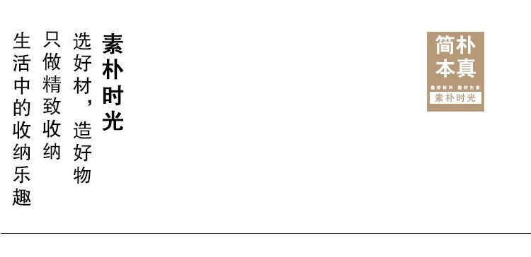 O1CN01CThXeb1ZBUlbIcEHO_!!2206798623156-0-cib.jpg?__r__=1665313725032