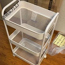 С��܇�������ض��ӏN���Ƅ��ռ{����ʳ�ܼ��Ë냺��Ʒ�������