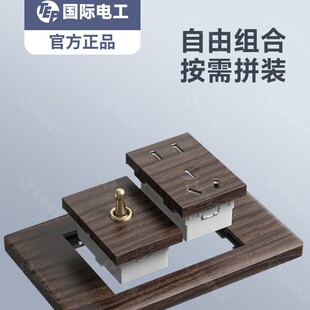 TEP���H늹��ܗUľ�y�_�P�������118�ͼ��à����Դ��λʮ��5��