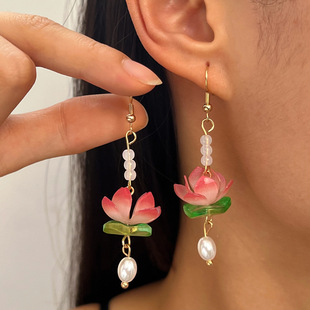 ����ʽ�͹źɻ����h ����ˮ�ζ������h���LŮ�䵭�L�h�����