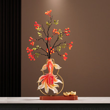 ���������\���[�����P�͏d�ҕ���廨�b�Ʒ�������w�¾ӶY��