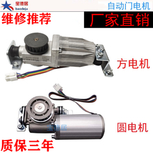 ͨ�����Ԅ��T�A늙C�R�_ �Б��T�A늙C �Ԅ����T늙C �Ԅ��T���