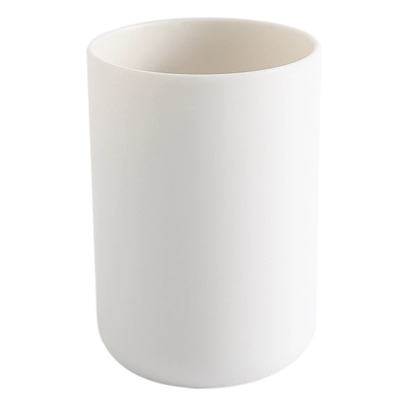 Подстаканник для зубных щеток Настенный всасывающий Настенный костюм для мытья посуды Полка для хранения Бытовая неперфорированная настенная чашка для полоскания для пар