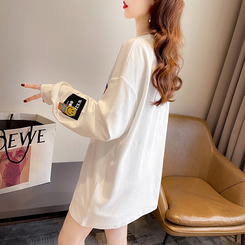 15_O1CN01Y43Pgx1b2S86Iy48L_!!2