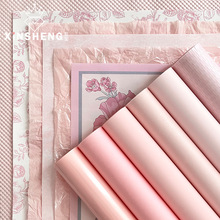 оƁ ӯ��һ��ϵ���r�����������ֹ���ˇdiy�Y����b�����Ϸ�ɫϵ