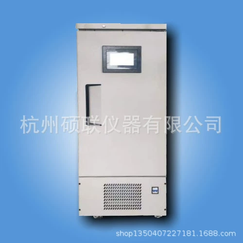 Один температурная зона Накладные светодиодные холодный источник света инкубатора