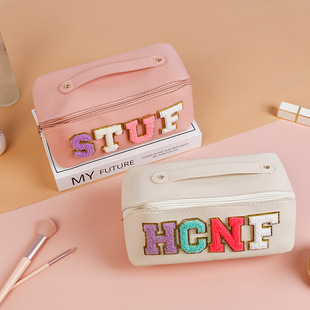 INS�L��������̽���ĸ���y�� ���������_�ڶ๦���ռ{������