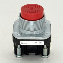 800T-B6D2���o�_�P�_���f��Allen-Bradleyȫ�¬F؛800TB6D2