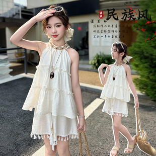 Ůͯ�o�����b���b2025�ļ��¿��n����⃺ͯ������ׁ��ɼ��׳�