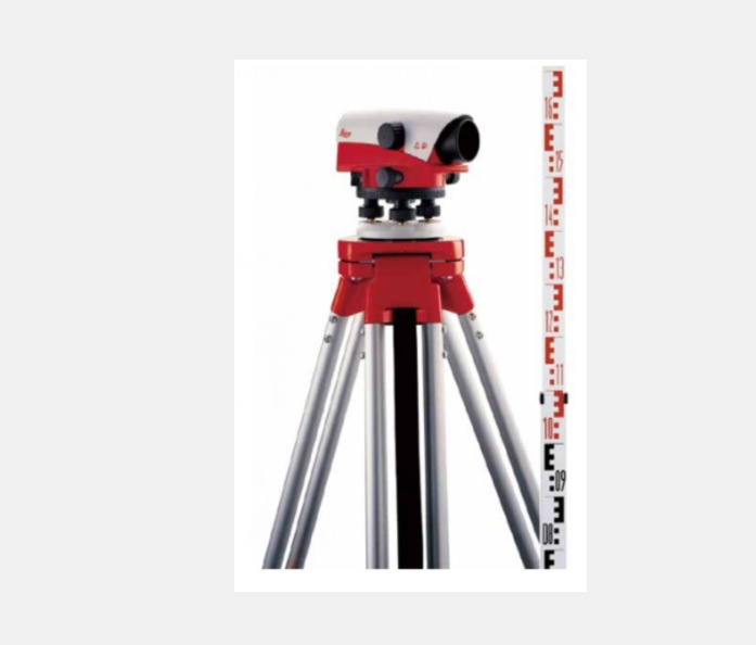 Leica水平仪(裸机） 型号:YT70-NA730plus库号：M81970