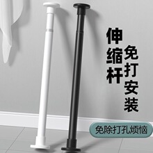 ��s�U���״����Uԡ���U�T���U�̨���U���Uë��U���ғΗU