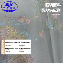 �����Ứ ��������z�Ứ ����ʽ�����\Ů�bͯ�b�B��ȹ��������