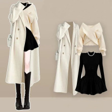 С���L�����ﶬ���b2025�¿ʽ����ᘿ�ë�´���|�B��ȹ������