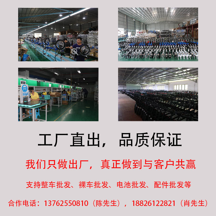 hGyTgvKjy9T/JMf1cqccinOXHSxum4zNLvk0