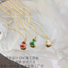 ������V����18kõ���ɫ������Jؐĸ��С���p�ݸ߼����Sֱ�N