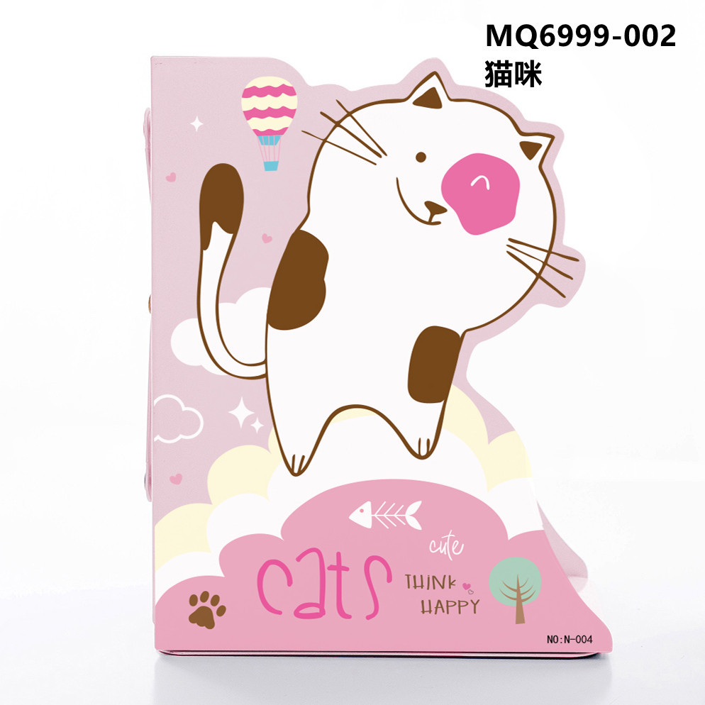 微信图片_20211227130243