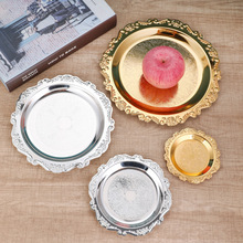 WʽPÿ͏dٱ|ʳPbP豭Ʒ̨