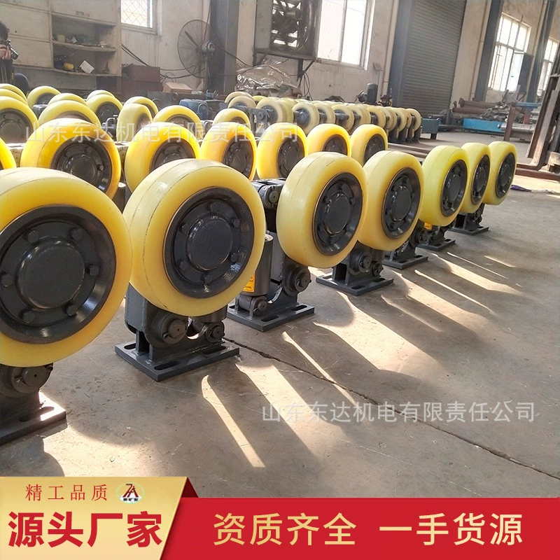 Оригинальные заводские поставки роликовых ушей L25, прочные и долговечные роликовые уши, производитель роликовых ушей.