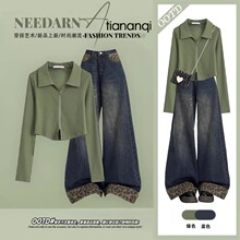 �����}ϵ���bŮ�nϵ�p�g�p������´�������@�����eţ��ѝ�ɼ���