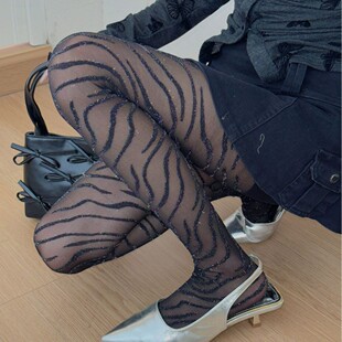 ���ļ���͸��Ұ�԰��R�y�y�z�m�Ը����úڽz�m�[�Ιn��Ó�z�Bѝ