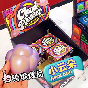 �羳����Needohͬ����녶����؏����󘷜p���йٰlй�����≺���