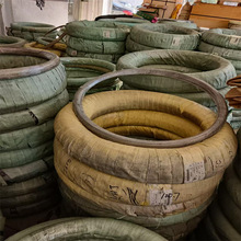 ���ɏS�� Ҏ���Rȫ SUS304���P䓽z ������ �F�澀 ����䓽z