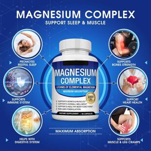�羳����TK���Nmagnesium�ʰ����V�O����30��60��90���V�������V