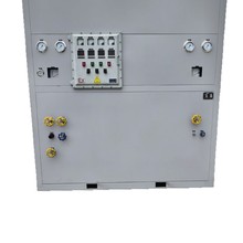 �����~�Ͻ��˻��Ᵽ�o    Һ���ƚ�C   ���ֽ�t   ��|ý