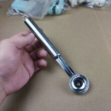 ���P�ˮ�����������������ױ���܈A�����й��ָ�񻨵���������