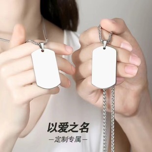 �W���羳���P�܊����DIY���ֽ��ٵ����䓌����Ʒ��Gʧ������