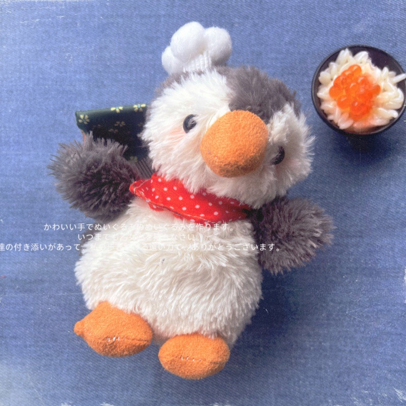 微信图片_20250217124630_副本