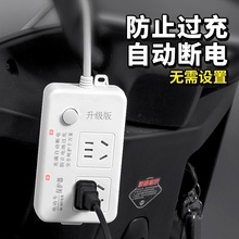 늄܇늱oMԄӔ늲rƿ܇݆܇L