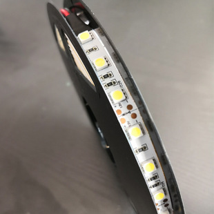 ���ښW��12V�����NƬ60����5050LED�� ���l �����N��Ʒ3M���z