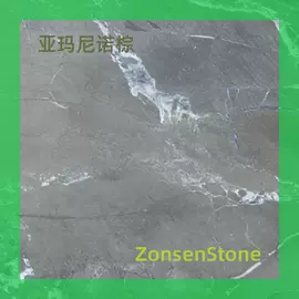 大理石;花岗岩;石雕