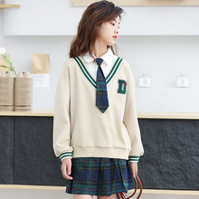 Ůͯ���b2022���b�д�ͯӢ���WԺ�L�كɼ��l�l�y����ȹ�ɼ���