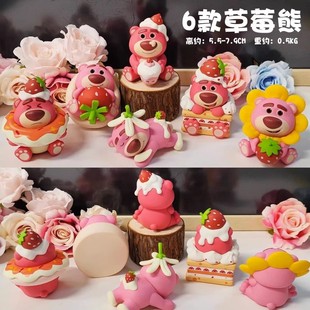 ��ݮƨƨ��������Ɍ������[����ɫ��ݮ���������kץ�ޙC�W�tֱ��