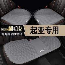 mk2k3k5k4kx3kxcross|ļ׷͸܇|