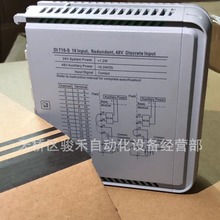 ����п�ECS700ģ�K-COM722/COM711/MB704/MB731/MB746/AI713