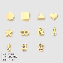 �羳�Ʒ���P��Ʒ���DIY���������Ʒ���׷�̖�������