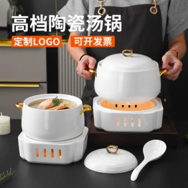 盘;碗;后厨陶瓷