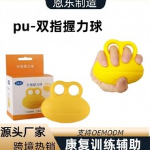 SҬF؛puָӖ򿵏ӖĦӖֲ