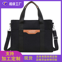 �羳����Ů�¿������������������s�ٴ�r�з���ͨ�����e�μ��